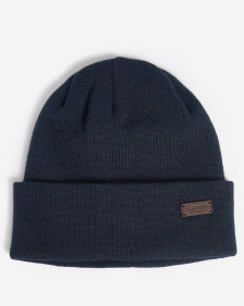 Healey Beanie Classic Navy