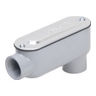 Type LB Conduit Assembly, 1-1/4 in.