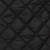 Guanti impermeabili Harker swatch