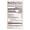 Country Time Lemonade Drink Mix, 63 oz Canister