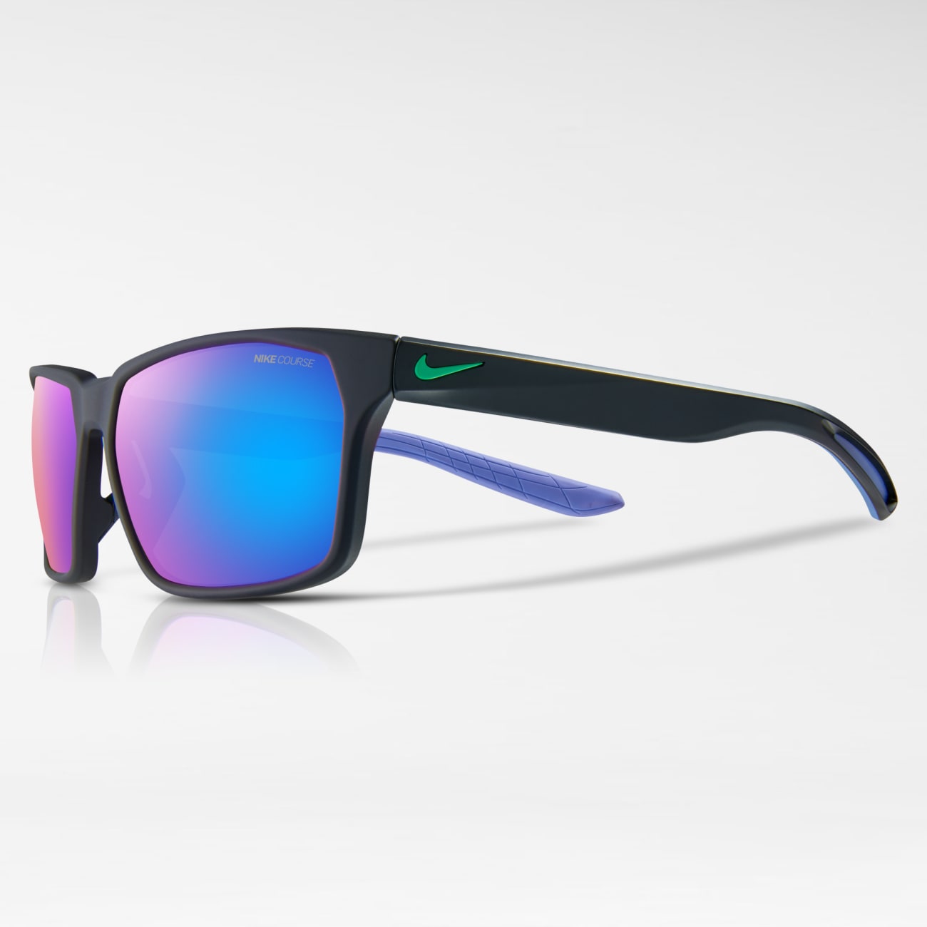 Nike Maverick RGE Course Tint Temple Image