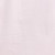 Northumberland Classic T-Shirt Pink Blushswatch