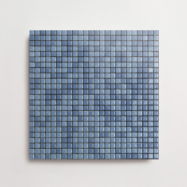 Lido | Florilegium | Confetti | Mykonos | Gloss