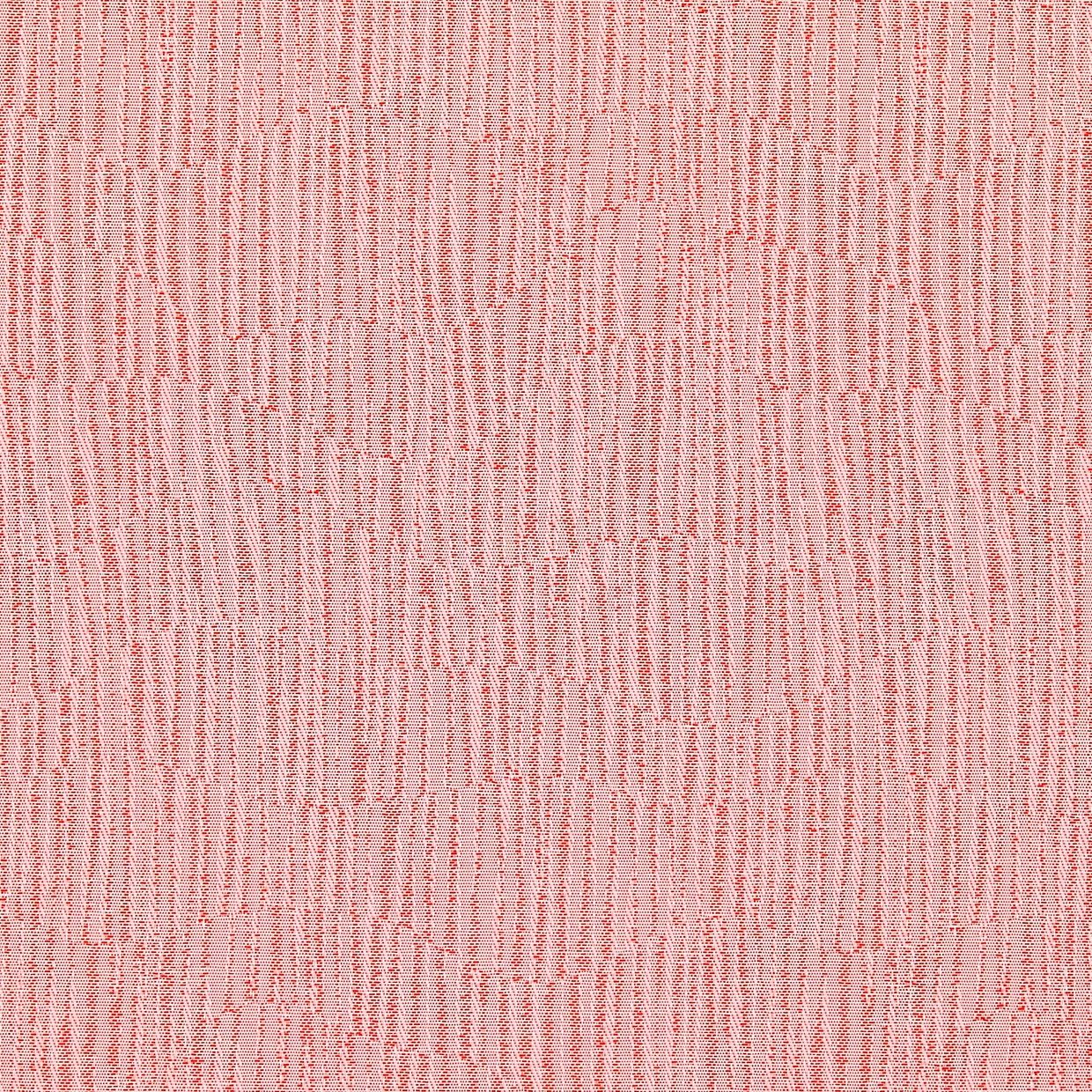 Minnie Roasted Red Roller Blind