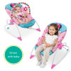MINNIE MOUSE Baby to Big Kid Bundle™