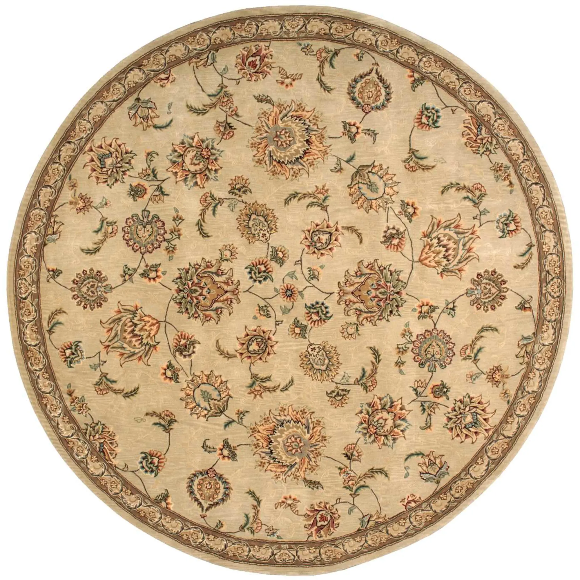 Nourison_Home_2360BGE096096