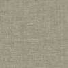 Yoko Yoko-95 Roman Blind