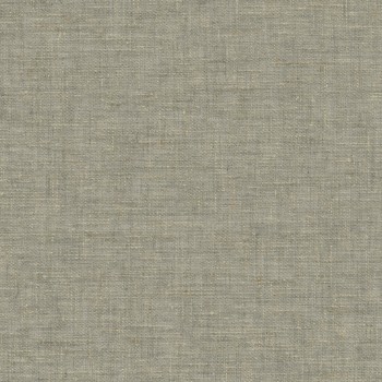 Yoko Yoko-95 Roman Blind