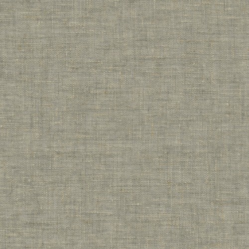 Yoko Yoko-95 Roman Blind