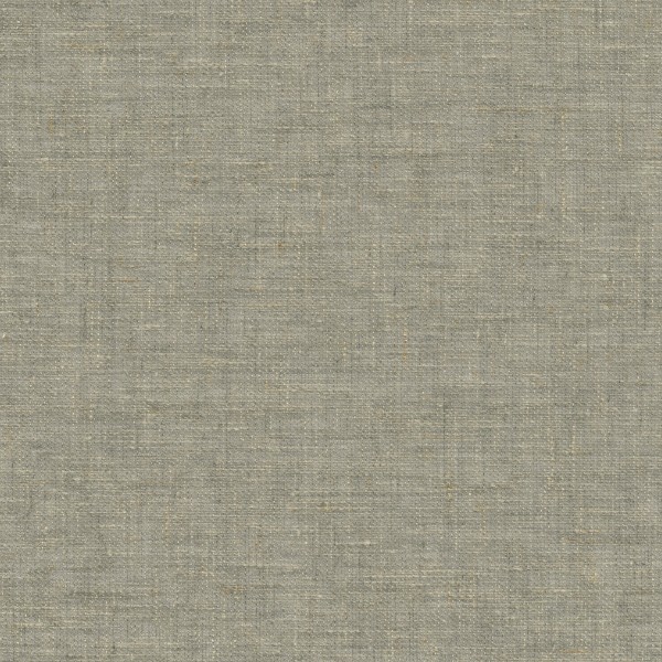 Yoko Yoko-95 Roman Blind