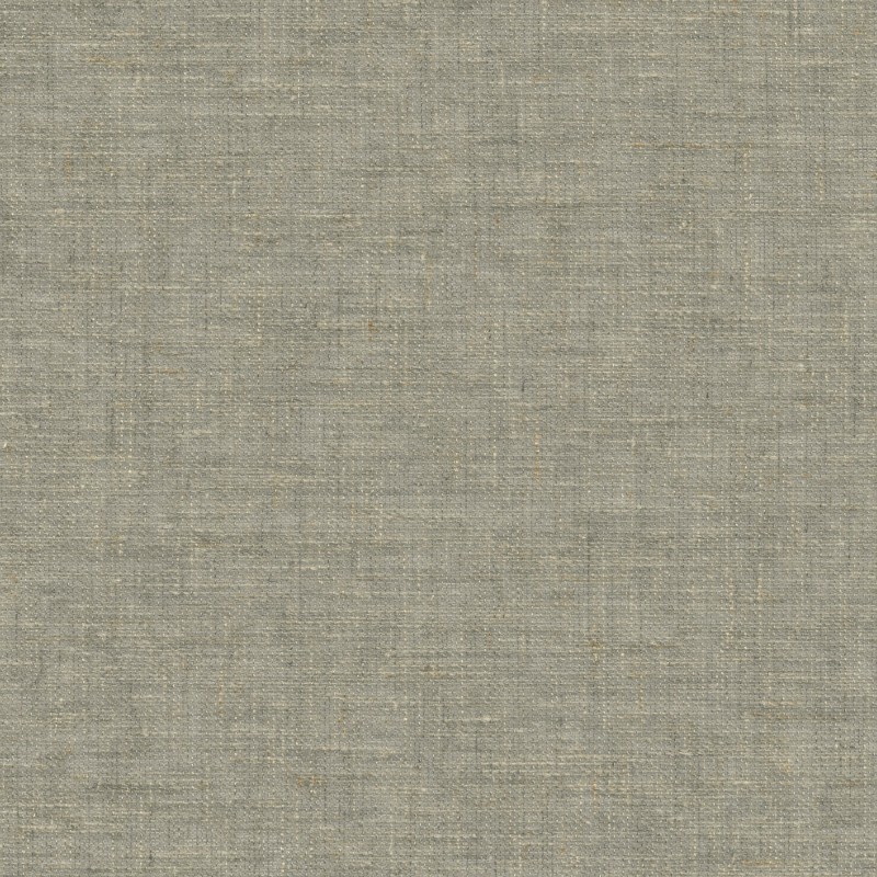 Yoko Yoko-95 Roman Blind