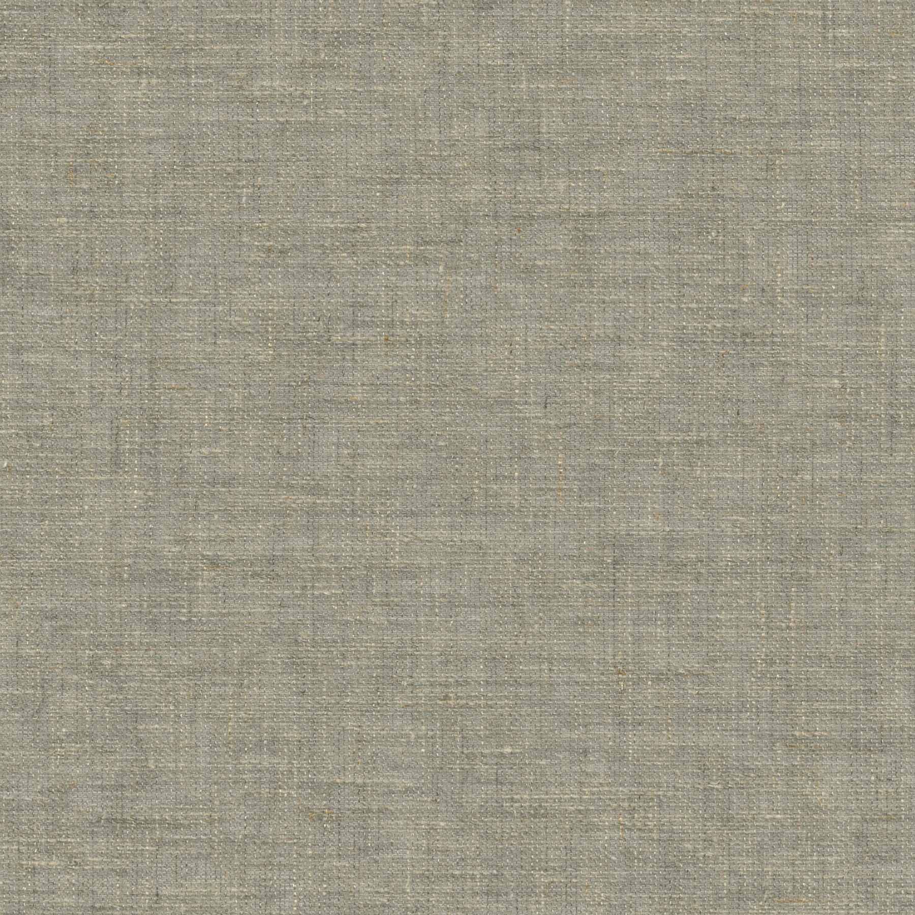 Yoko Yoko-95 Roman Blind