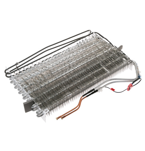 Evaporator