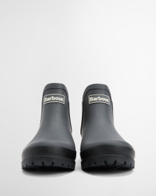 Mallow Wellingtons 