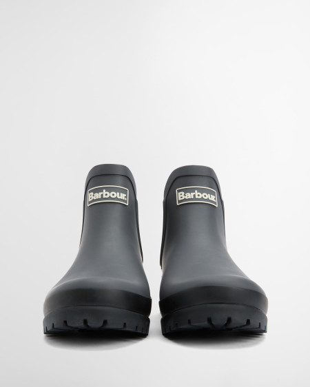 Mallow Wellingtons