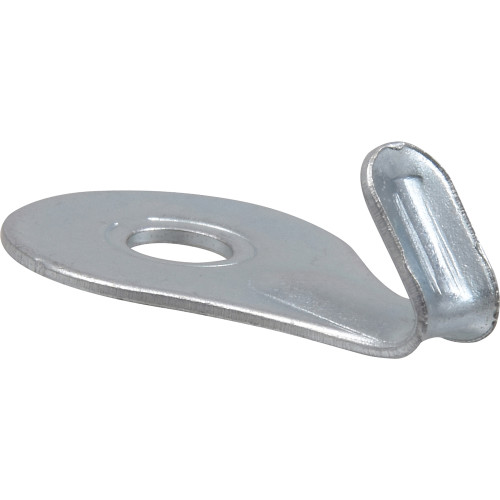 Utility Wall Hook (C-Pak)