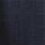 Bedale Check Wool Jacket Blueswatch