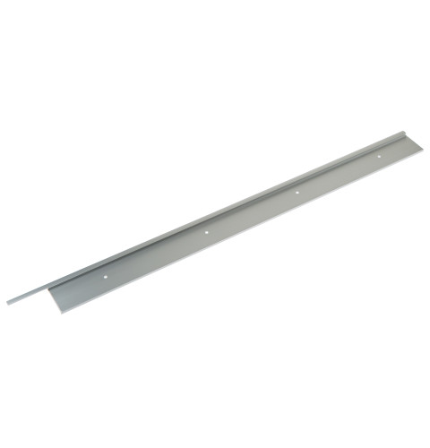 FF DR TRIM TOP RH HINGE