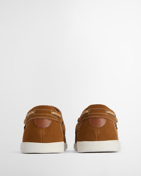Bootsschuhe Armada