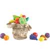 s--Up59tPH1--/nblul30pxl8rcuttls45.jpg