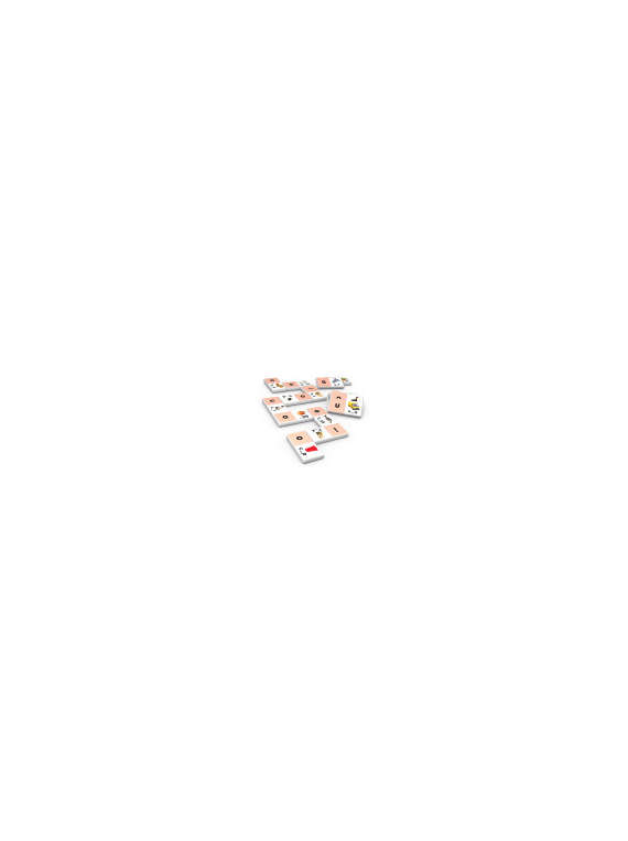 s--UpEQsg3g--/vvnsjsdecjgfvzxihxzg.jpg