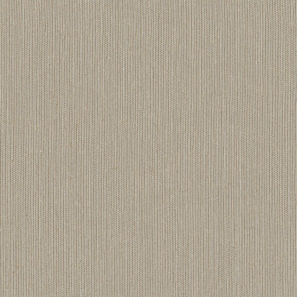 Eternal Re-Life 9845 Roman Blind