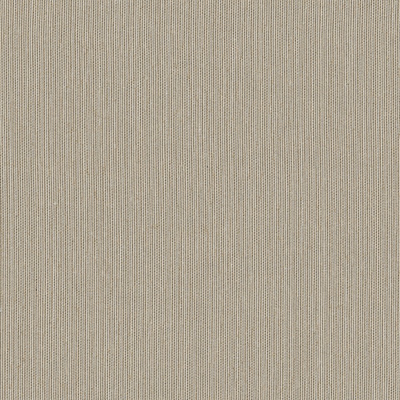 Eternal Re-Life 9845 Roman Blind