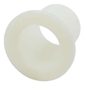 Bushing D=35-25 D=22 S=31 Nylon