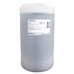 ANDPYL200005, Anderson,  Harmony Detergent with Oxygen Bleach,  15 gal Pail