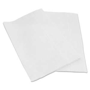 Boardwalk, 13"x21", ESP, White Cloth