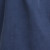 Bramside Relaxed Cord Shirt swatch
