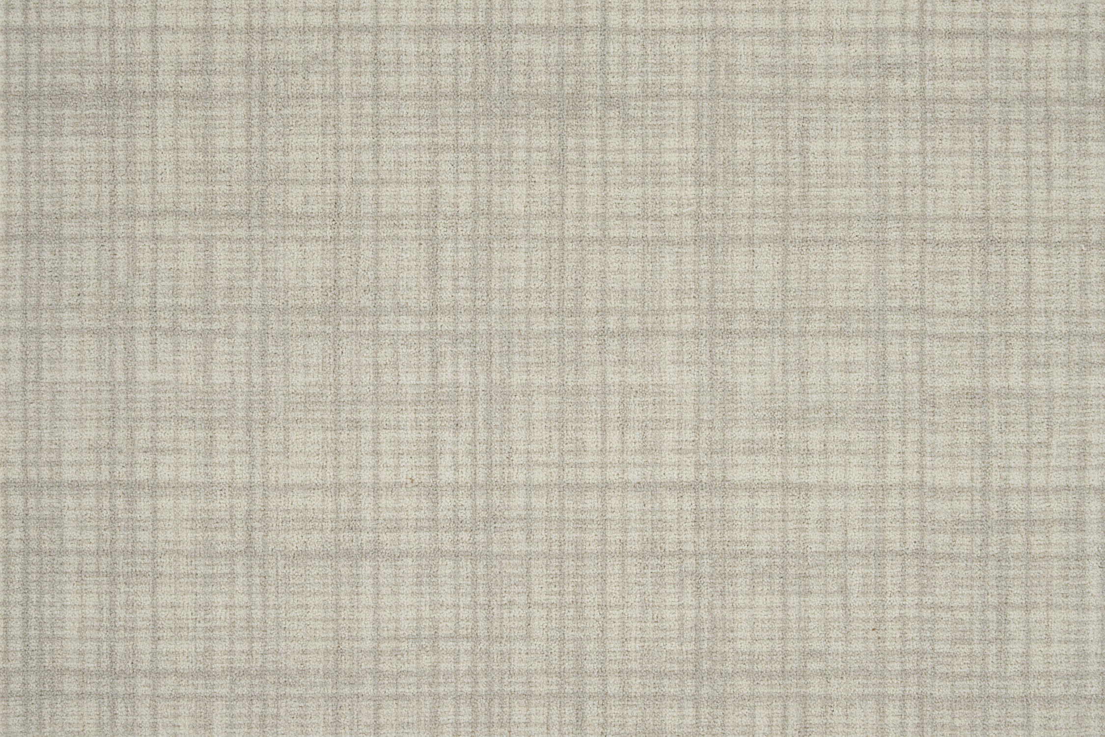 color-rug1