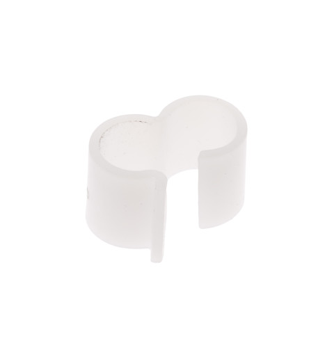 Thermistor Clip