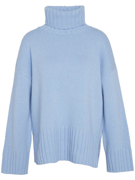 Rollkragenpullover Josephine Rollkragenpullover Josephine