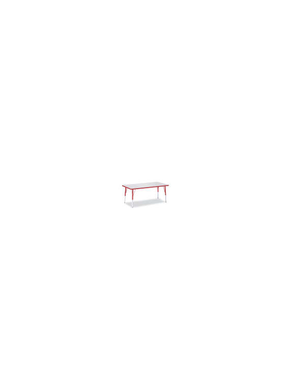s--UqDskssb--/oqwnzy80pkouzu4zvwze.jpg
