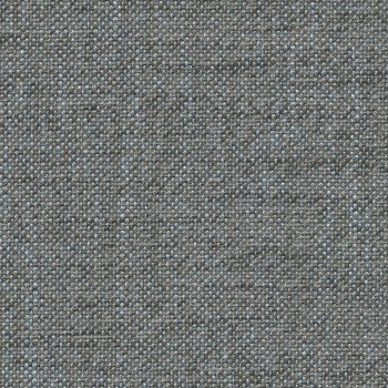 TWIST-04 Curtains