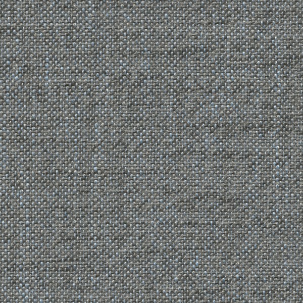 TWIST-04 Curtains