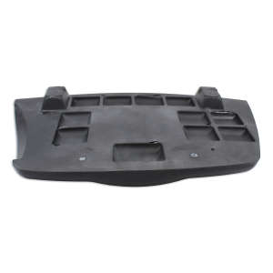 Seat For Rear Tip R22