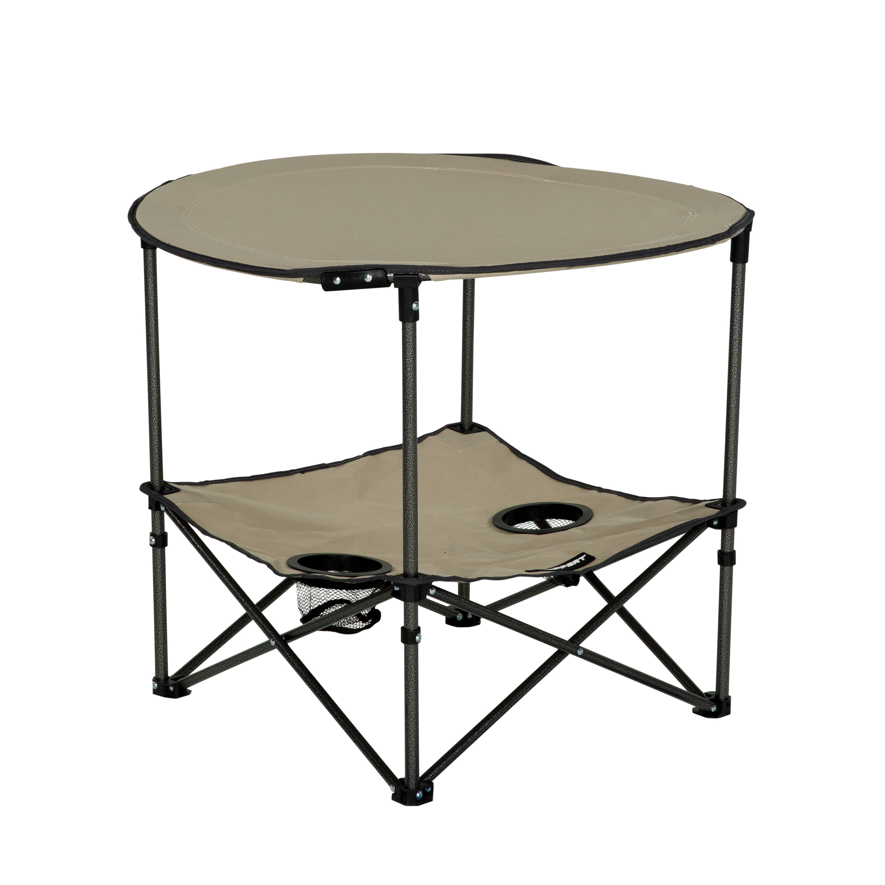 Lippert Components 2023053721