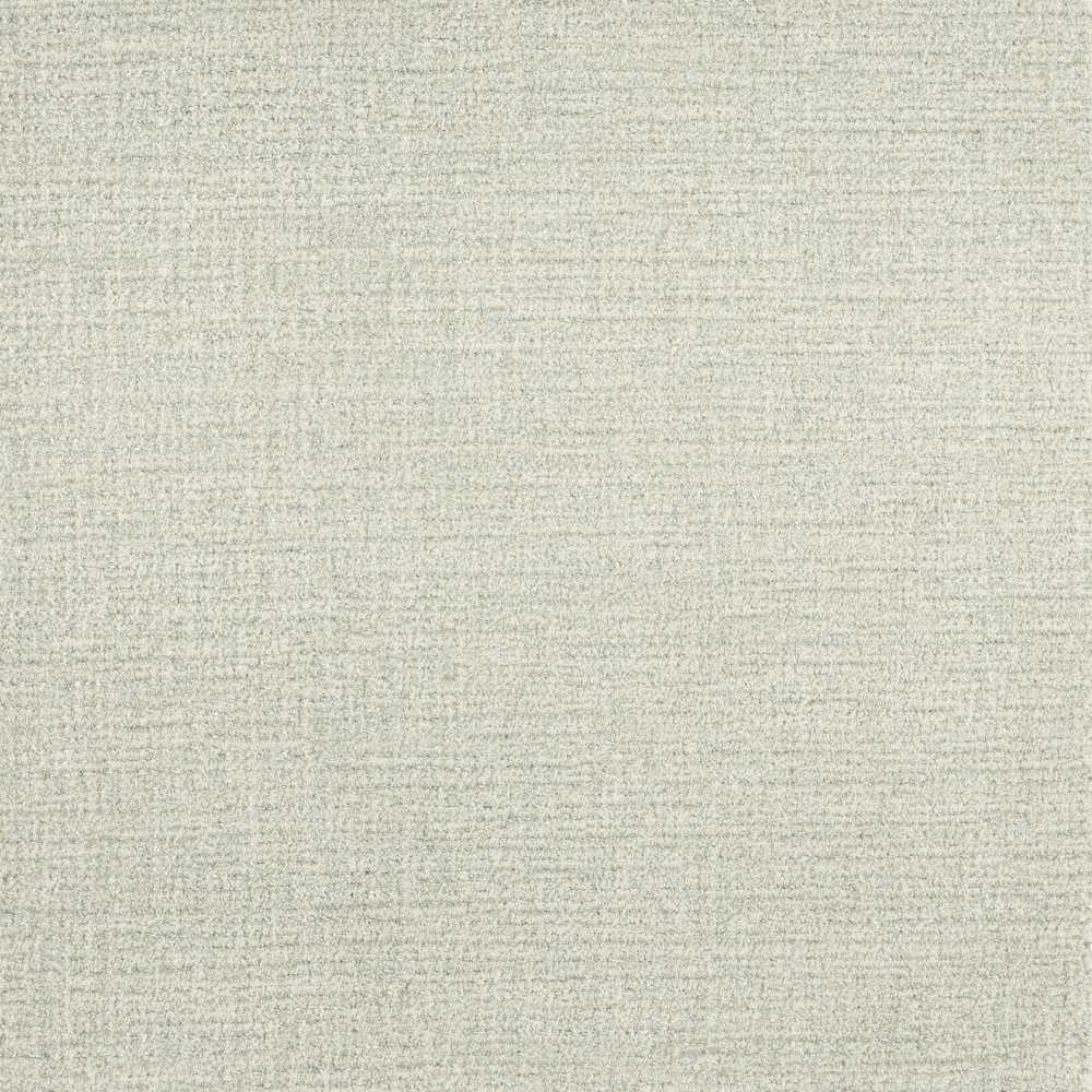color-rug1