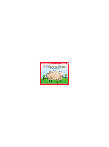 s--Uq_ovbUl--/jjcgbtcmjr25r4k5xegc.jpg