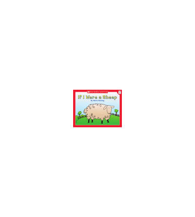 s--Uq_ovbUl--/jjcgbtcmjr25r4k5xegc.jpg