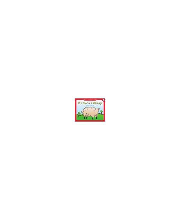 s--Uq_ovbUl--/jjcgbtcmjr25r4k5xegc.jpg