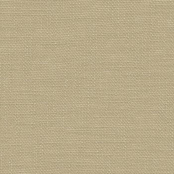 Orléans Re-Life 0053 Roman Blind