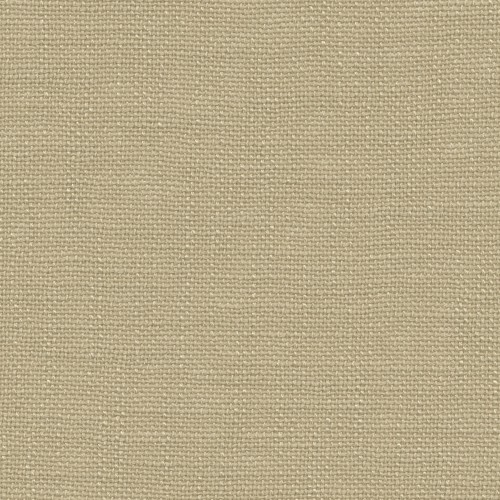 Orléans Re-Life 0053 Roman Blind