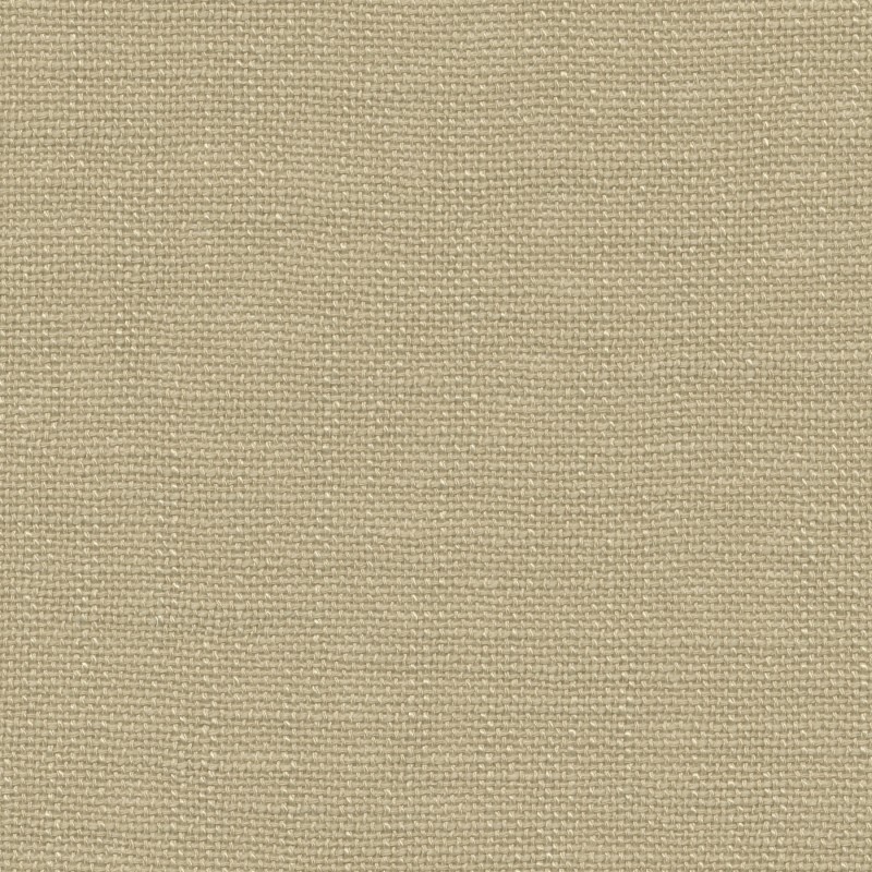 Orléans Re-Life 0053 Roman Blind