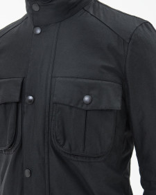 Giacca cerata Corbridge 