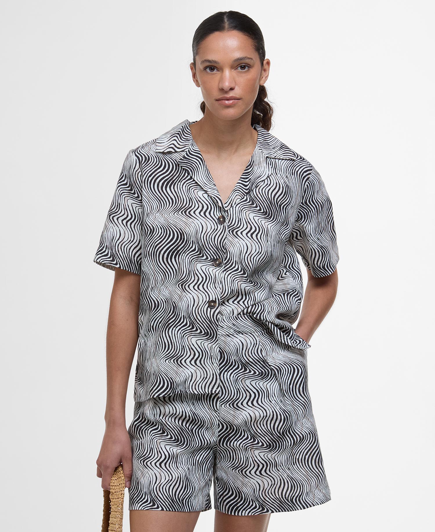 Camicia Romy image number 0