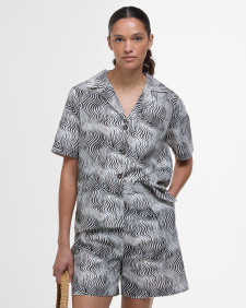 Camicia Romy 