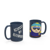 South Park 15 ounce Coffee Mug, Cartman slideshow image 9 South Park 15 ounce Coffee Mug, Cartman slideshow image 9